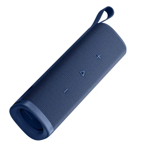qbh4265gl-3.png