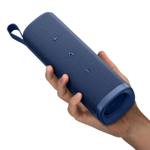 qbh4265gl-4.png