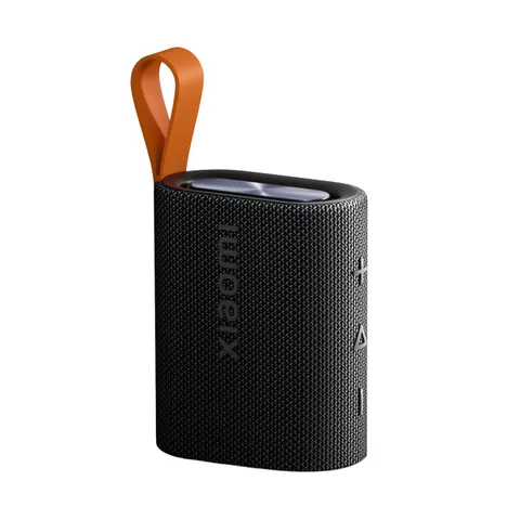 cover-picture-qbh4269gl.png