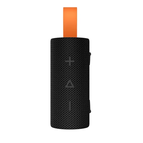 qbh4269gl-1.png