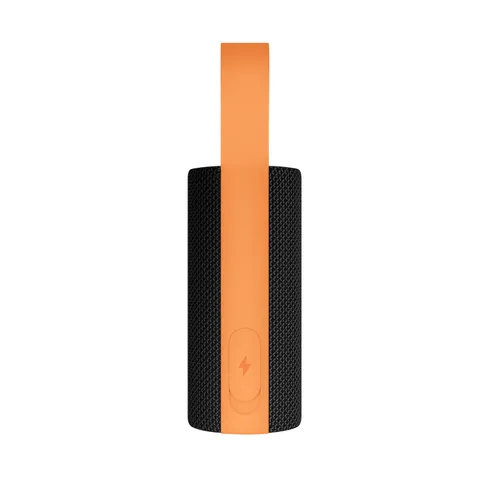 qbh4269gl-3.png