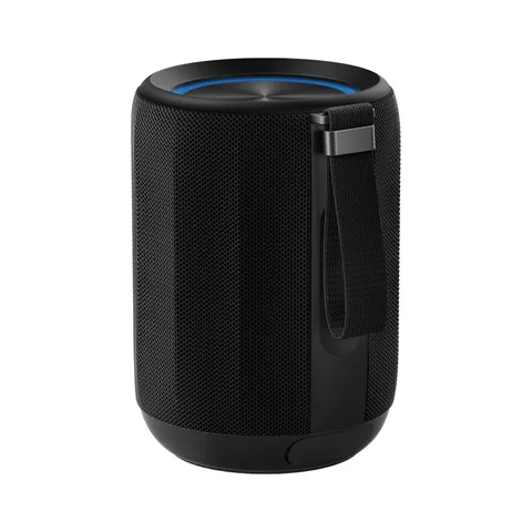 qbh4274gl-1.png