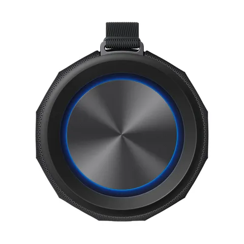 qbh4274gl-2.png