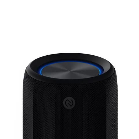 qbh4274gl-3.png