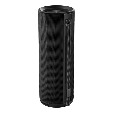 qbh4275gl-1.png
