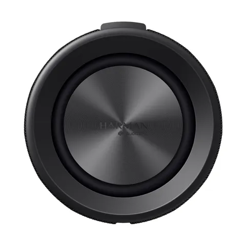 qbh4275gl-2.png
