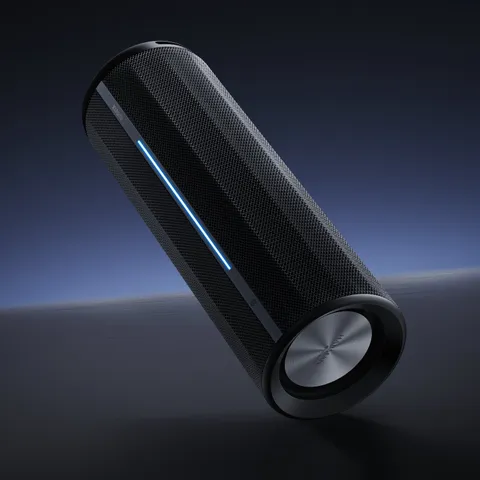 qbh4275gl-4.png