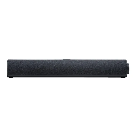 cover-picture-qbh4276gl.png