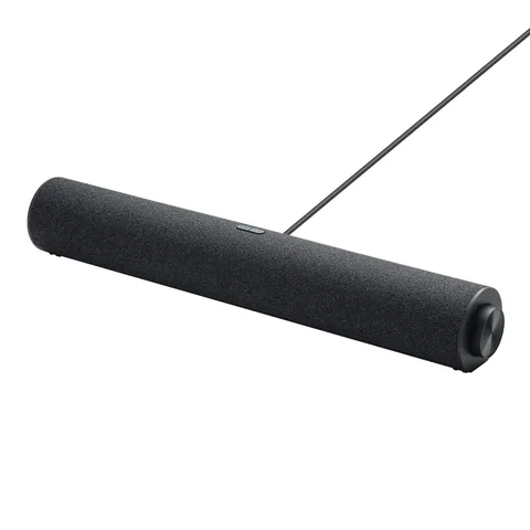 qbh4276gl-1.png