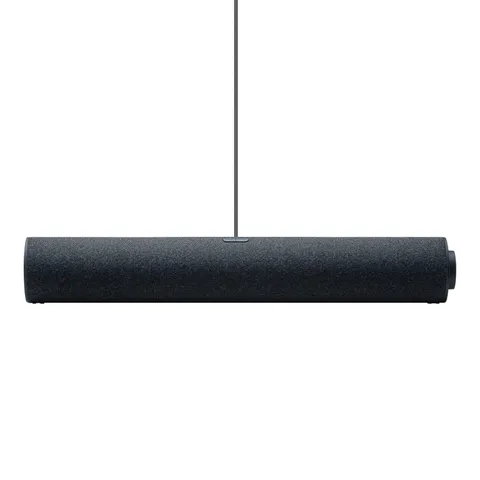 qbh4276gl-2.png