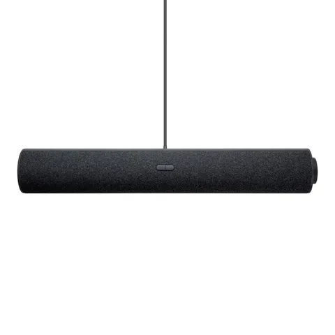 qbh4276gl-3.png