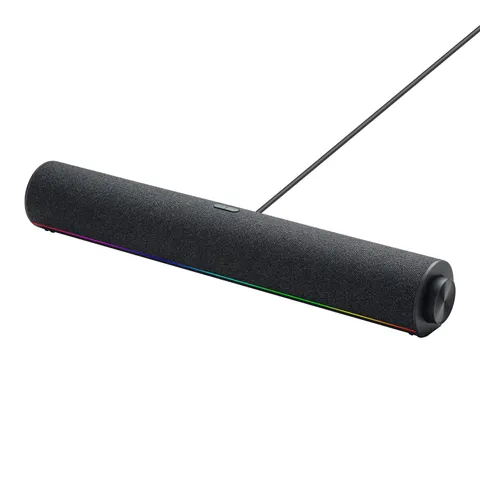 qbh4276gl-4.png