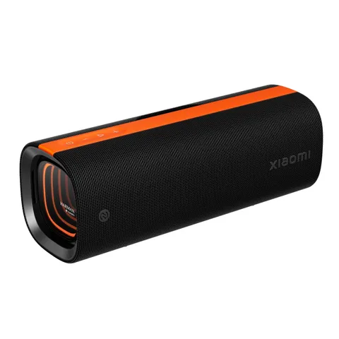 cover-picture-qbh4321gl.png