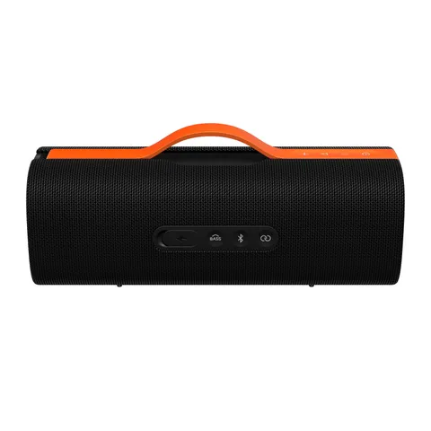 qbh4321gl-4.png