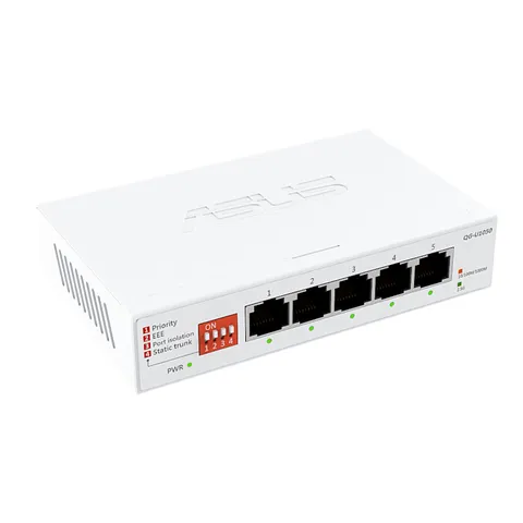 cover-picture-qg-u1050.png