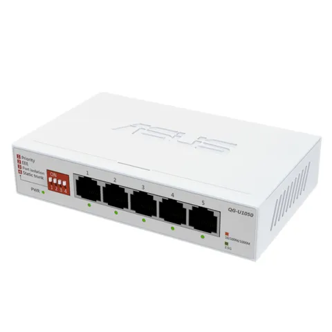 qg-u1050-1.png