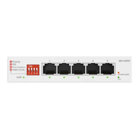 qg-u1050-2.png