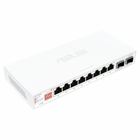 cover-picture-qg-u1080.png