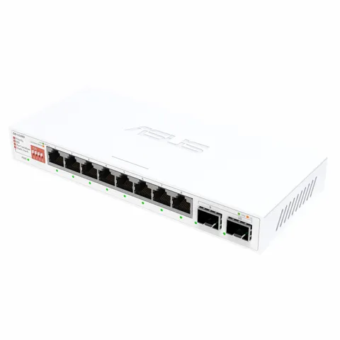 qg-u1080-1.png