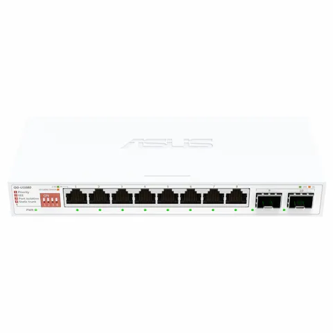qg-u1080-3.png