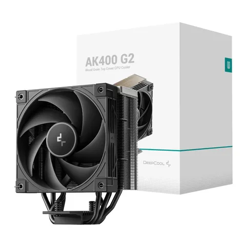 cover-picture-r-ak400g2-bknnmn-gjd.png