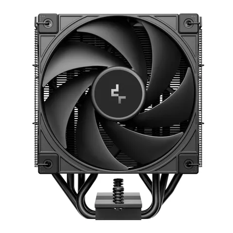 r-ak400g2-bknnmn-gjd-2.png