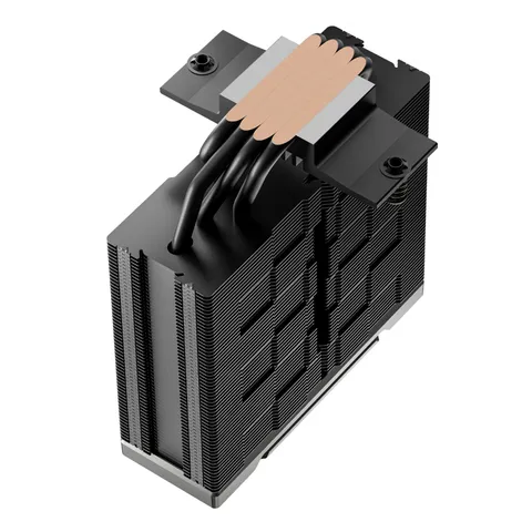 r-ak400g2-bknnmn-gjd-3.png