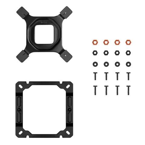 r-ak400g2-bknnmn-gjd-4.png