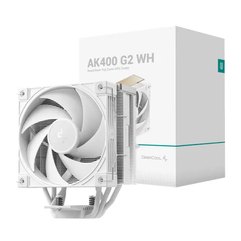 cover-picture-r-ak400g2-whnnmn-gjd.png