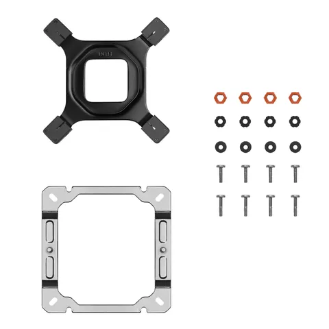 r-ak400g2-whnnmn-gjd-4.png