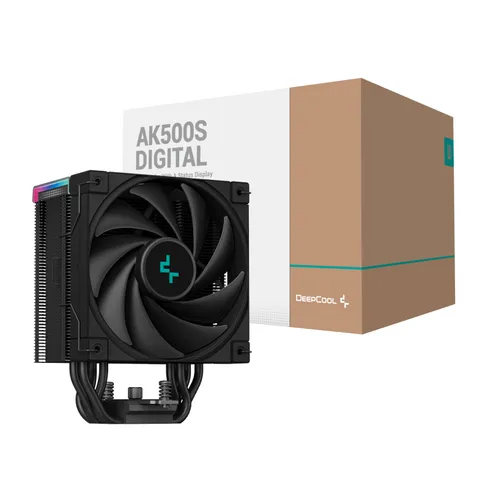 cover-picture-r-ak500s-bkadmn-gjd.png