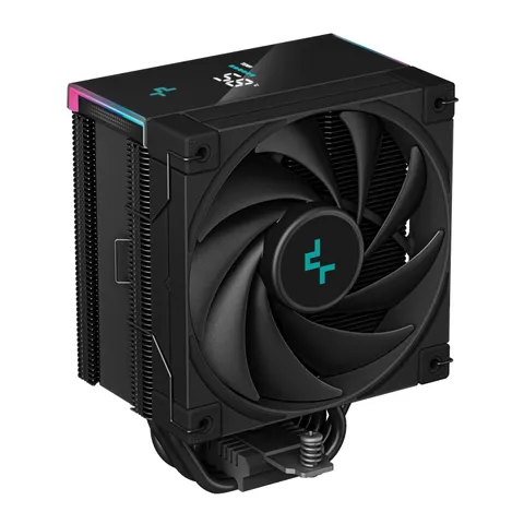r-ak500s-bkadmn-gjd-1.png