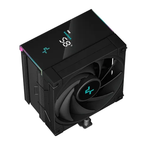 r-ak500s-bkadmn-gjd-3.png