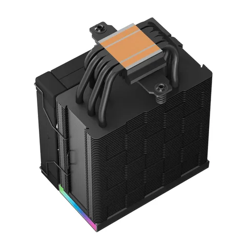 r-ak500s-bkadmn-gjd-4.png