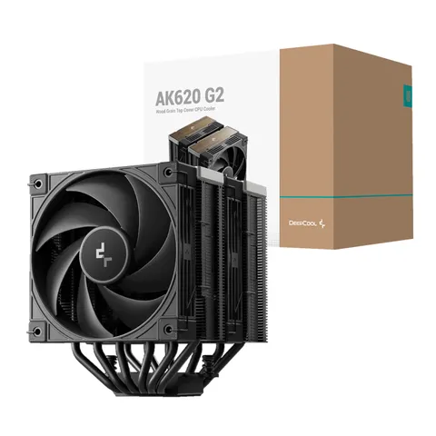 cover-picture-r-ak620g2-bknnmn-gjd.png