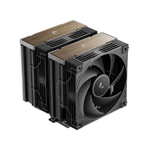 r-ak620g2-bknnmn-gjd-1.png