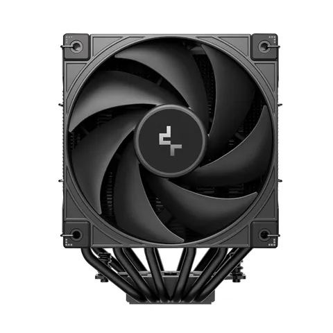 r-ak620g2-bknnmn-gjd-2.png