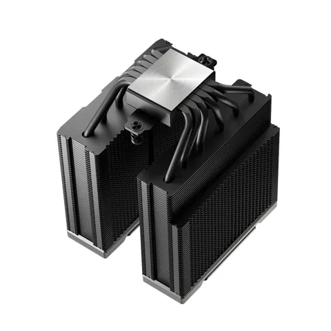 r-ak620g2-bknnmn-gjd-3.png