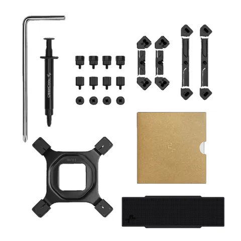 r-ak620g2-bknnmn-gjd-4.png