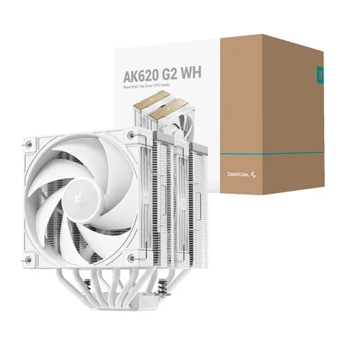 cover-picture-r-ak620g2-whnnmn-gjd.png