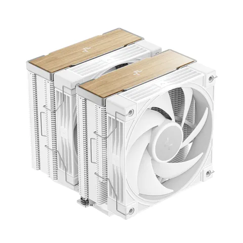 r-ak620g2-whnnmn-gjd-1.png