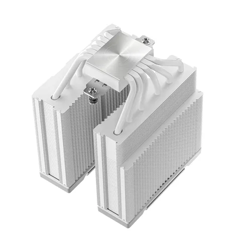 r-ak620g2-whnnmn-gjd-3.png