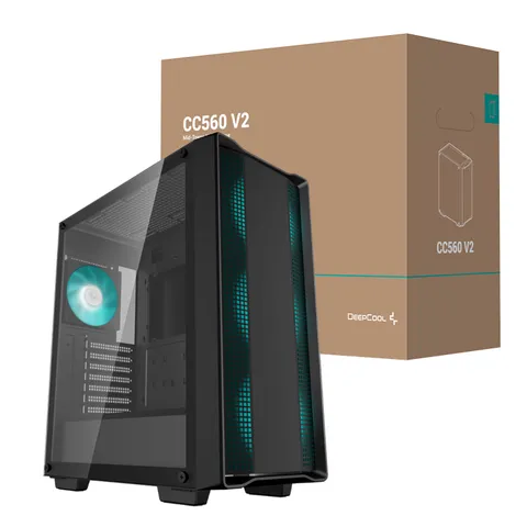 cover-picture-r-cc560-bkama4-g-2.png