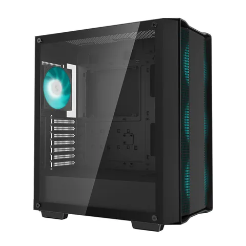 r-cc560-bkama4-g-2-1.png