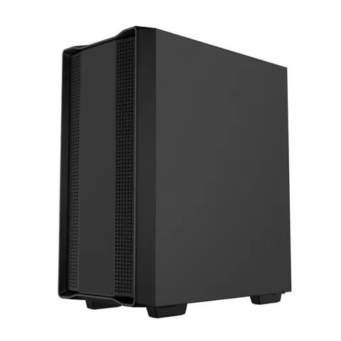 r-cc560-bkama4-g-2-2.png