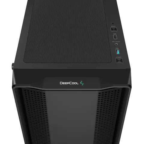 r-cc560-bkama4-g-2-3.png