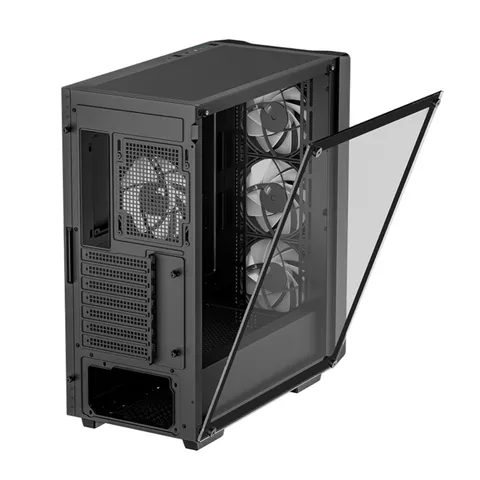 r-cc560-bkama4-g-2-4.png