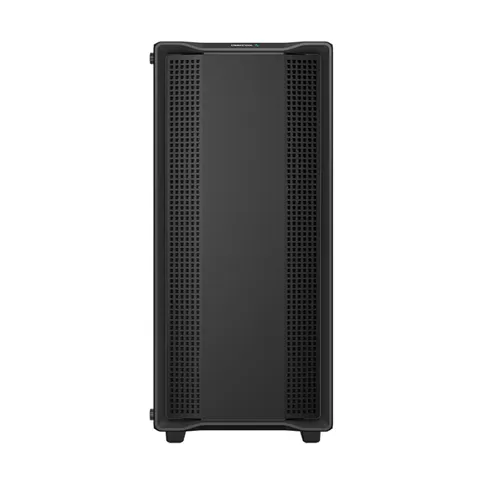 r-cc560-bkama4-g-2-5.png