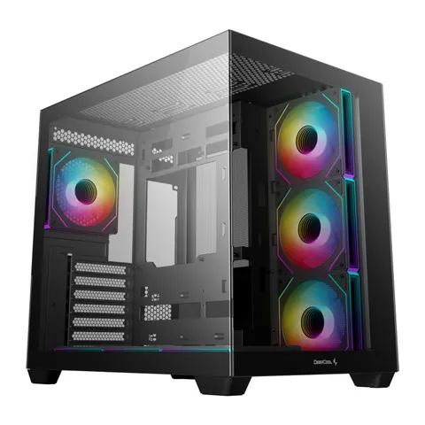 cover-picture-r-cg530-bkaga7-g.png