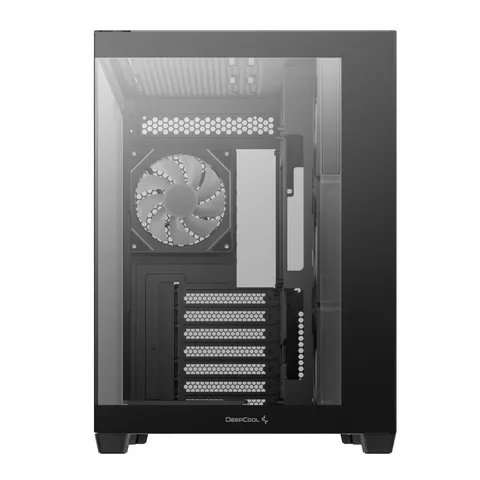 r-cg530-bkaga7-g-1.png